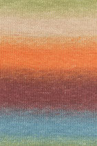 Lang Merino 200 Bebe Color 155.0551