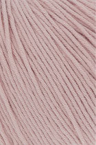 Lang Baby Cotton 112.0119
