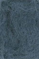 Lang Lace 992.0033