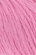 Lang Amira 933.0085