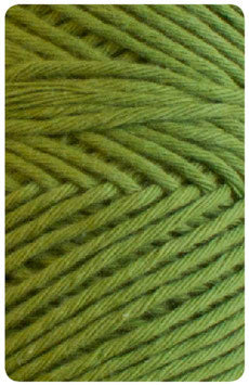 Pro Lana Joker 8 UNI 268