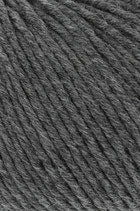 Lang Merino+ 152.0270