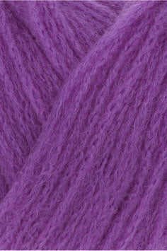 Lang Noelle 1134.0047