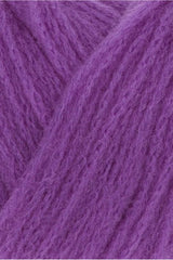 Lang Noelle 1134.0047