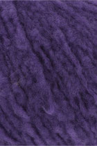 Lang Phoenix 1107.0047