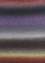 Lang Mille Colori Baby 845.0205