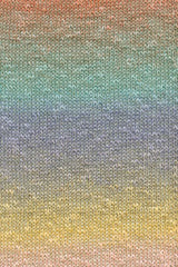 Lang Linello 1066.0109