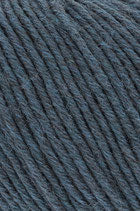 Lang Merino 120 34.0233