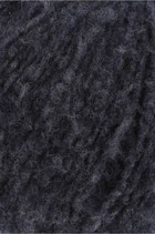 Lang Phoenix 1107.0035
