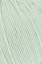 Lang Baby Cotton 112.0258