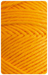 Pro Lana Joker 8 UNI 271