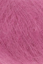Lang Mohair Luxe Lame 797.0066
