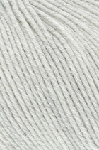 Lang Merino 150 197.0223