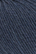 Lang Merino 150 197.0234