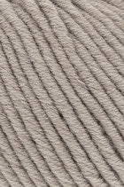 Lang Merino 70 733.0022