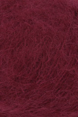 Lang Suri Alpaca  1082.0061