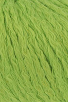 Lang Amira 933.0016