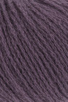 Lang Cashmere Premium 78.0180