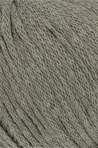 Lang Lino 784.0097