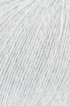 Lang Alpaca Soxx 4-fach 1062.0003