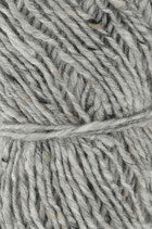 Lang Donegal Tweed+ 1143.0023
