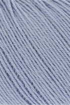 Lang Merino 400 Lace 796.0034