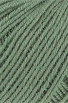 Lang Atlantis 72.0091