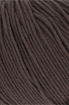 Lang Baby Cotton 112.0168