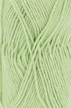 Lang Quattro Lamè  1112.0016