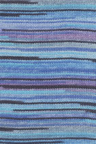 Lang Merino 200 Bebe Color 155.0306