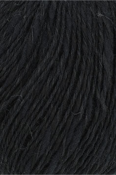 Wooladdicts Pride  1090.0004