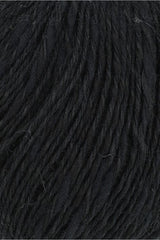 Wooladdicts Pride  1090.0004