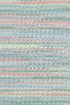 Lang Merino 200 Bebe Color 155.0451