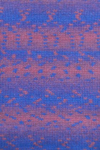 Lang Bergen 1102.0007