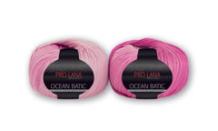 Ocean Batic  0036