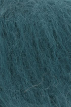 Lang Mohair Luxe 698.0288