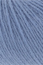 Lang Cashmere Premium 78.0190