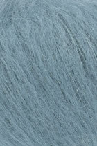 Lang Mohair Luxe Lame 797.0174