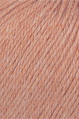 Lang Liza 1069.0059