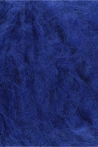 Wooladdicts Desire 1149.0010