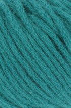 Lang Cashmere Classic 722.0073