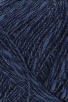 Wooladdicts Pride  1090.0035