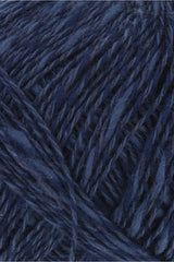 Wooladdicts Pride  1090.0035
