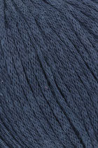 Lang Lino 784.0010