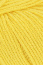 Lang Poseidon  1128.0014
