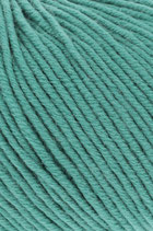 Lang Merino 120 34.0517