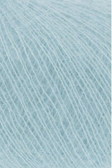 Lang Mohair 21  1120.0072