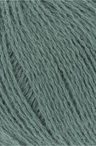 Lang Cashmere Lace 883.0093
