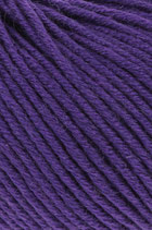 Lang Poseidon  1128.0047