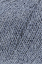 Lang Alpaca Soxx 4-fach 1062.0034